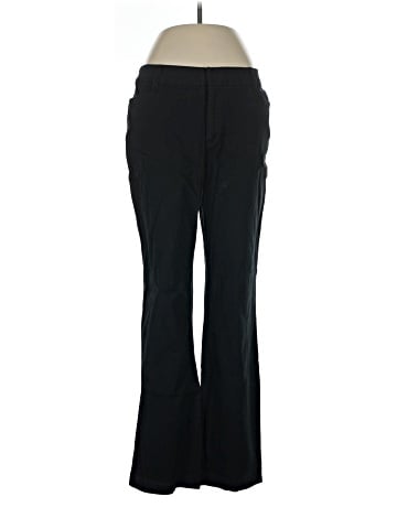 St. John's Bay Dress Pants (view 1)