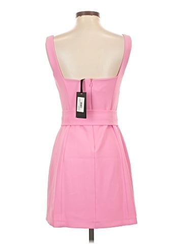 Pinko Cocktail Dress (view 2)