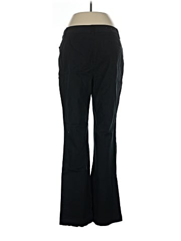 St. John's Bay Dress Pants (view 2)