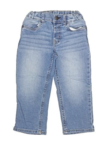 OshKosh B'gosh Jeans (view 1)
