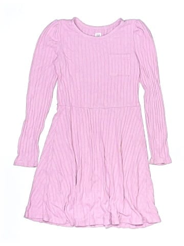 Gap Kids Dress (view 1)