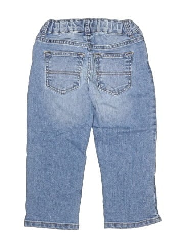OshKosh B'gosh Jeans (view 2)