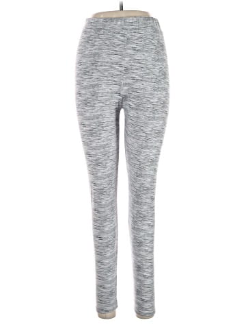 ShoSho Active Pants (view 1)