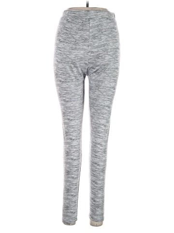 ShoSho Active Pants (view 2)