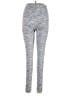 ShoSho Gray Active Pants Size Lg - XL - photo 2