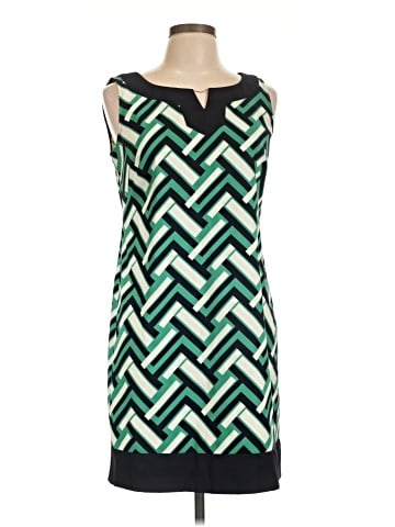 Jessica Howard Sleeveless Top (view 1)