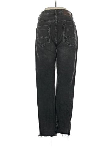 One by One Teaspoon Jeans (view 2)