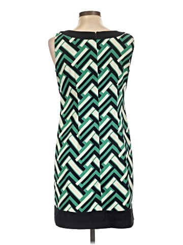 Jessica Howard Sleeveless Top (view 2)