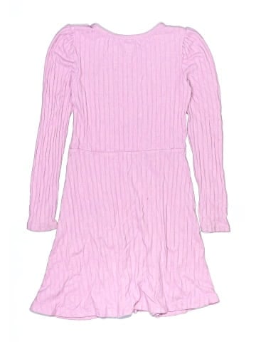 Gap Kids Dress (view 2)