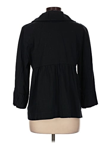 INC International Concepts Coat (view 2)