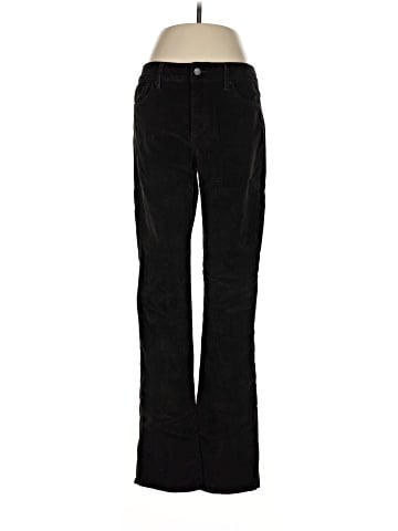 NYDJ Jeans (view 1)