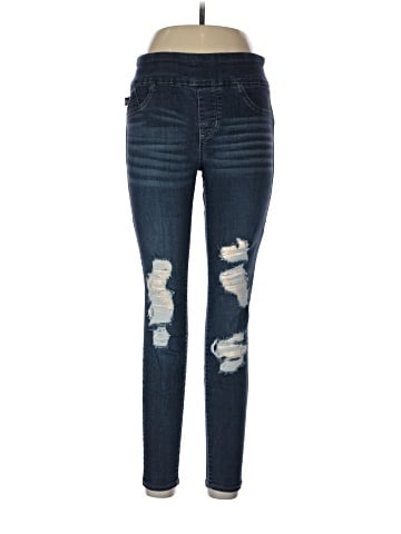 Rock & Republic Jeggings (view 1)