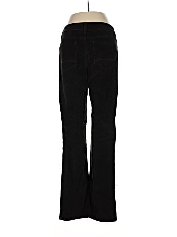 NYDJ Jeans (view 2)