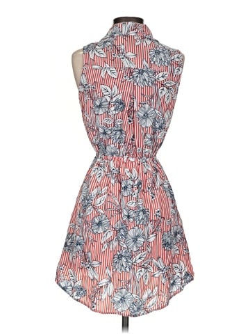 Bebop Casual Dress (view 2)