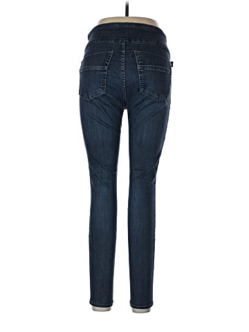 Rock & Republic Jeggings (view 2)