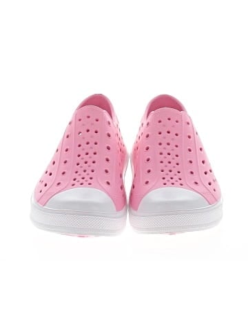 Crane Water Shoes (view 2)