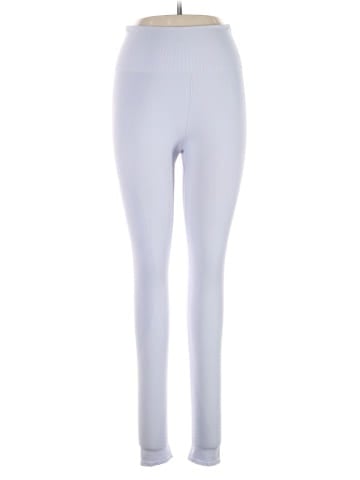 Ryka Active Pants (view 1)
