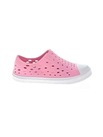Crane Water Shoes (view 1)