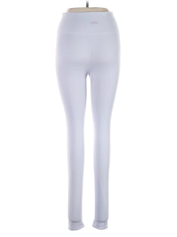 Ryka Active Pants (view 2)