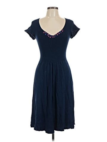Rebecca Taylor Casual Dress (view 1)