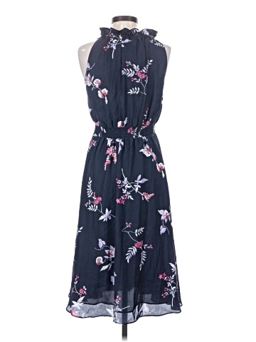 Ann Taylor Casual Dress (view 2)
