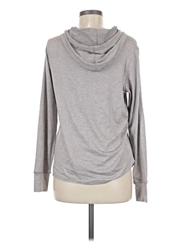 Zella Long Sleeve Top (view 2)