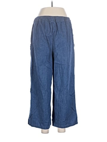 Anne Klein Casual Pants (view 2)