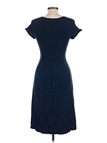 Rebecca Taylor Casual Dress (view 2)