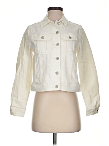BDG Jacket (view 1)