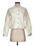 BDG Ivory Jacket Size S (estimated) - photo 1