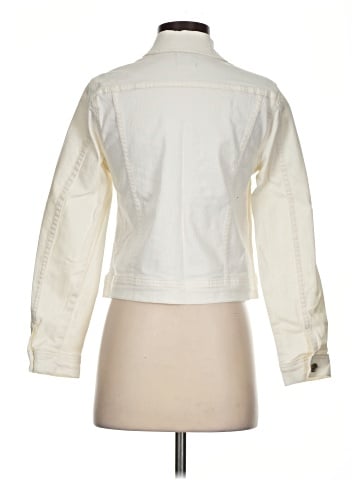 BDG Jacket (view 2)