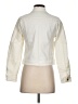 BDG Ivory Jacket Size S (estimated) - photo 2