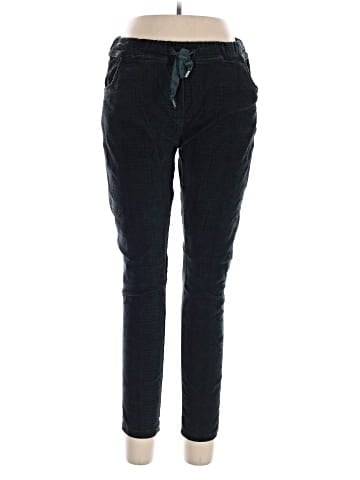 Tempo Paris Casual Pants (view 1)