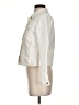 BDG Ivory Jacket Size S (estimated) - photo 5