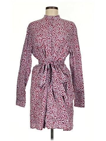 Diane von Furstenberg Casual Dress (view 1)