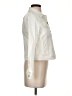 BDG Ivory Jacket Size S (estimated) - photo 4