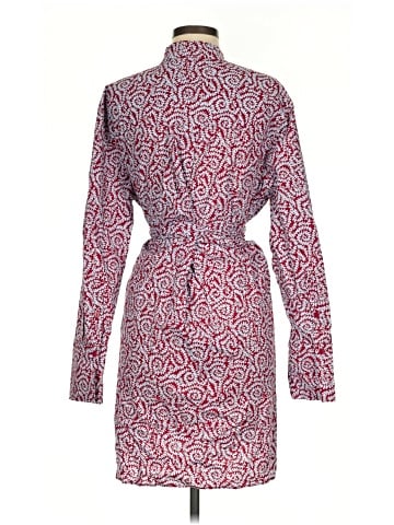 Diane von Furstenberg Casual Dress (view 2)