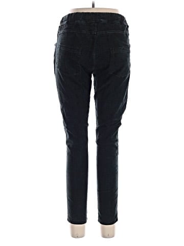 Tempo Paris Casual Pants (view 2)