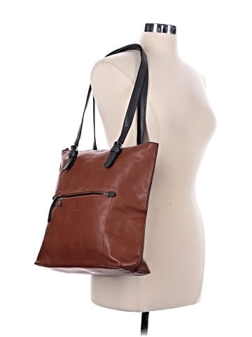 Roots 73 Tote (view 2)