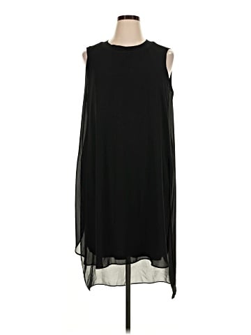 Lisa Rinna Casual Dress (view 1)