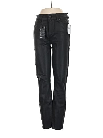 Paige Jeans (view 1)