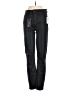 Paige Black Jeans Size 26 waist - photo 1