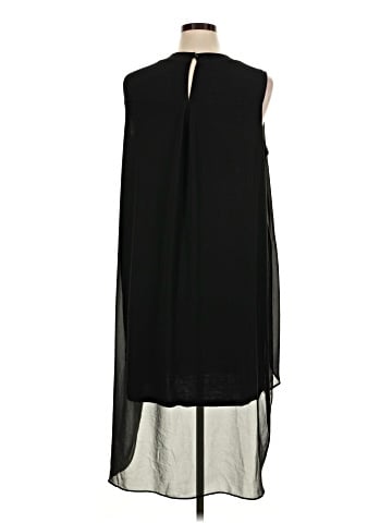 Lisa Rinna Casual Dress (view 2)
