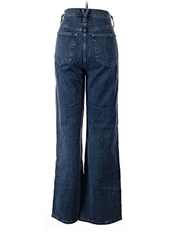 J.Crew Jeans (view 2)