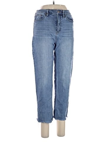 CALVIN KLEIN JEANS Jeans (view 1)