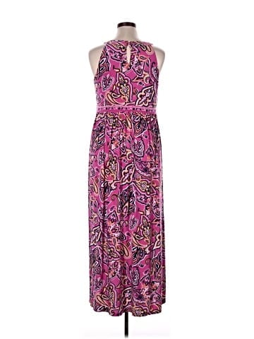 INC International Concepts Casual Dress (view 2)
