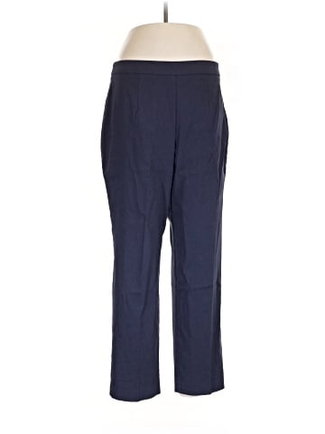 Dana Buchman Dress Pants (view 1)
