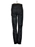 Paige Black Jeans Size 26 waist - photo 2