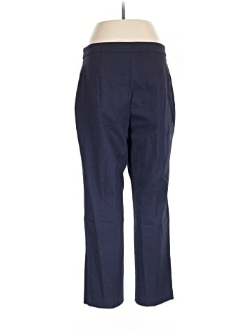 Dana Buchman Dress Pants (view 2)