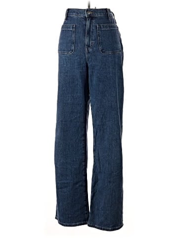 J.Crew Jeans (view 1)